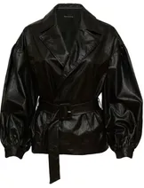 Jackets & Coats image