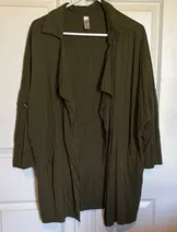 Jackets & Coats image