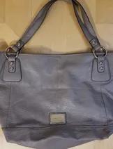 Handbags image