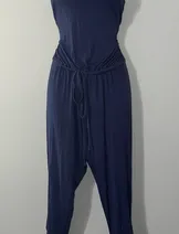 Jumpsuits image