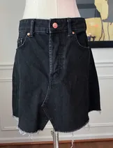 Skirts & Skorts image