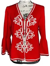 Sweaters & Knits image