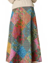 Skirts & Skorts image