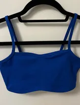 Intimates & Sleepwear image