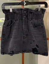 Skirts & Skorts image