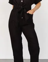 Jumpsuits image
