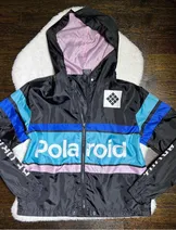 Jackets & Coats image