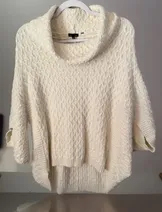 Sweaters & Knits image