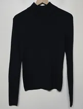 Sweaters & Knits image