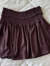 Skirts & Skorts image