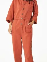 Jumpsuits image