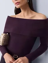 Sweaters & Knits image