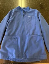 Jackets & Coats image