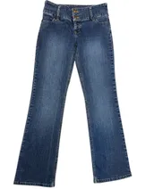 Jeans & Denim image