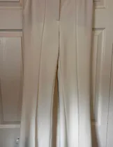 Pants image
