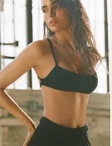 Intimates & Sleepwear image