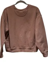 Sweats & Hoodies image