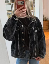 Jackets & Coats image