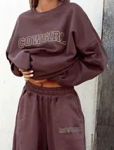 Sweats & Hoodies image