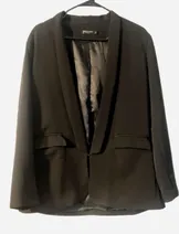 Jackets & Coats image