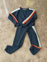 Sweats & Hoodies image