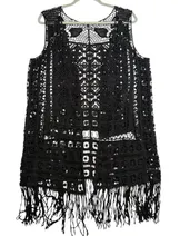 Sweaters & Knits image