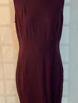 Dresses image