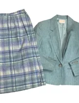 Skirts & Skorts image