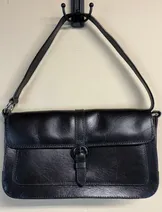 Handbags image