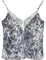 Intimates & Sleepwear image