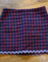 Skirts & Skorts image