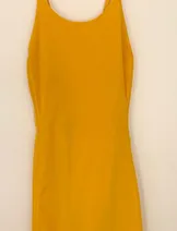 Dresses image