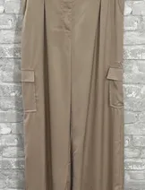 Pants image