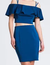 Skirts & Skorts image