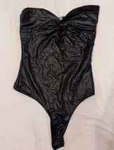 Intimates & Sleepwear image