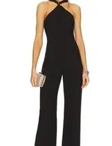 Jumpsuits image