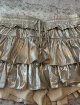 Skirts & Skorts image