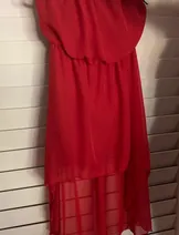 Dresses image