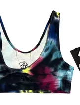 Intimates & Sleepwear image