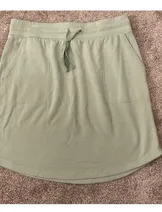 Skirts & Skorts image