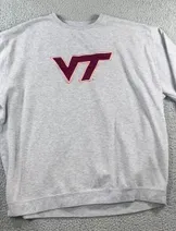 Jackets & Coats image