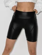 Activewear image