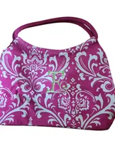 Handbags image
