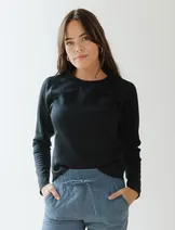 Sweats & Hoodies image