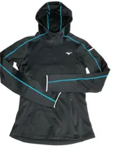 Sweats & Hoodies image