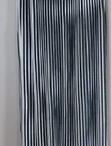 Skirts & Skorts image