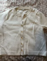 Sweaters & Knits image