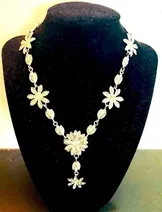 Jewelry image