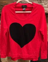 Sweaters & Knits image