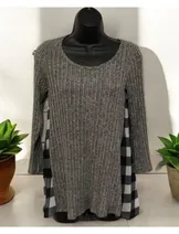 Sweaters & Knits image